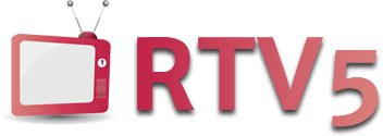 RTV5